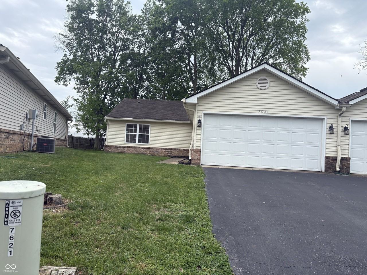 7621 Orchard Village Dr - Photo 3 of 18