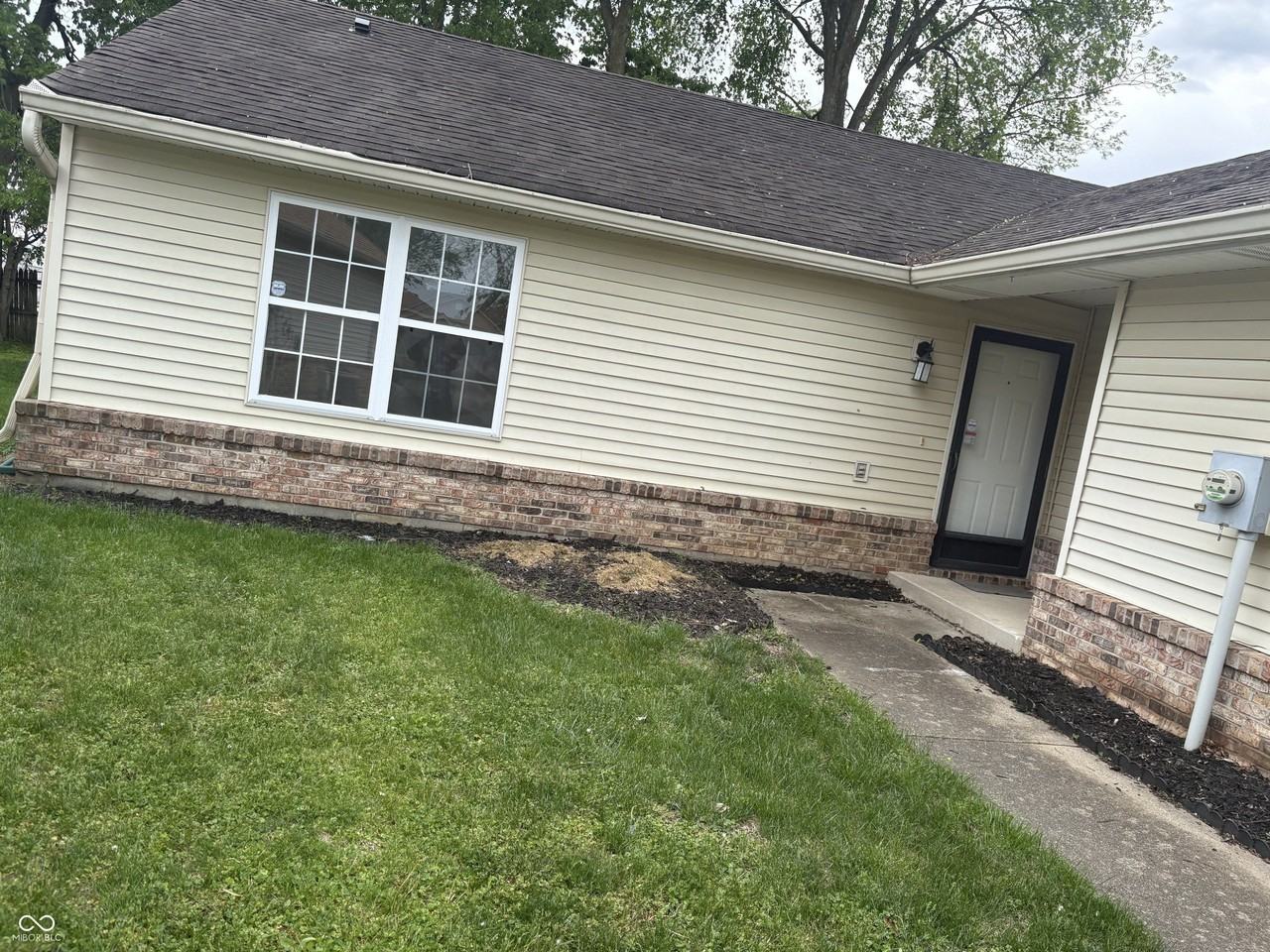 7621 Orchard Village Dr - Photo 4 of 18