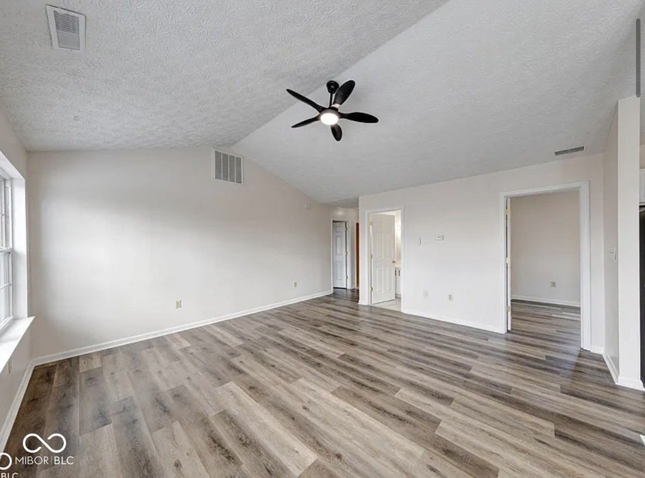 7621 Orchard Village Dr - Photo 6 of 18