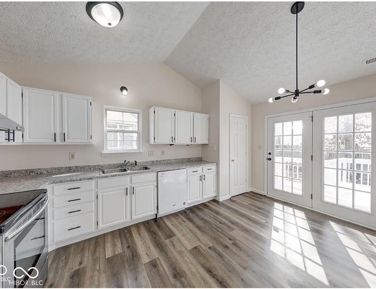 7621 Orchard Village Dr - Photo 7 of 18