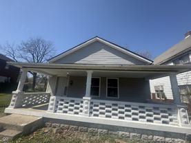 2826 Station St - Photo 1 of 1