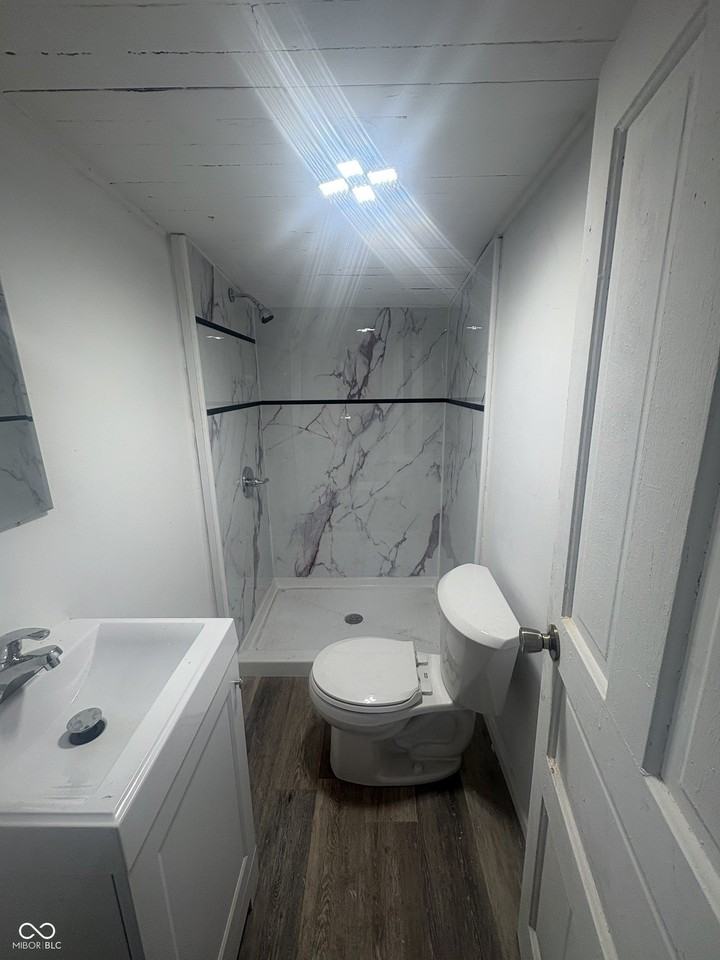 2826 Station St - Photo 7 of 7