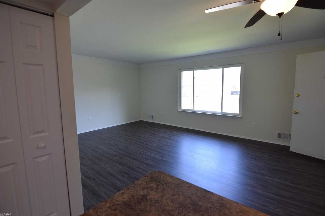 47110 Jefferson Ave #4 - Photo 2 of 12
