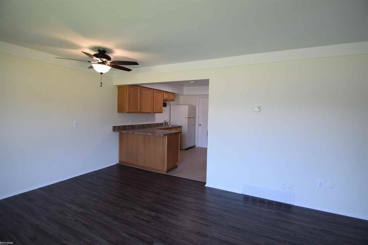 47110 Jefferson Ave #4 - Photo 3 of 12