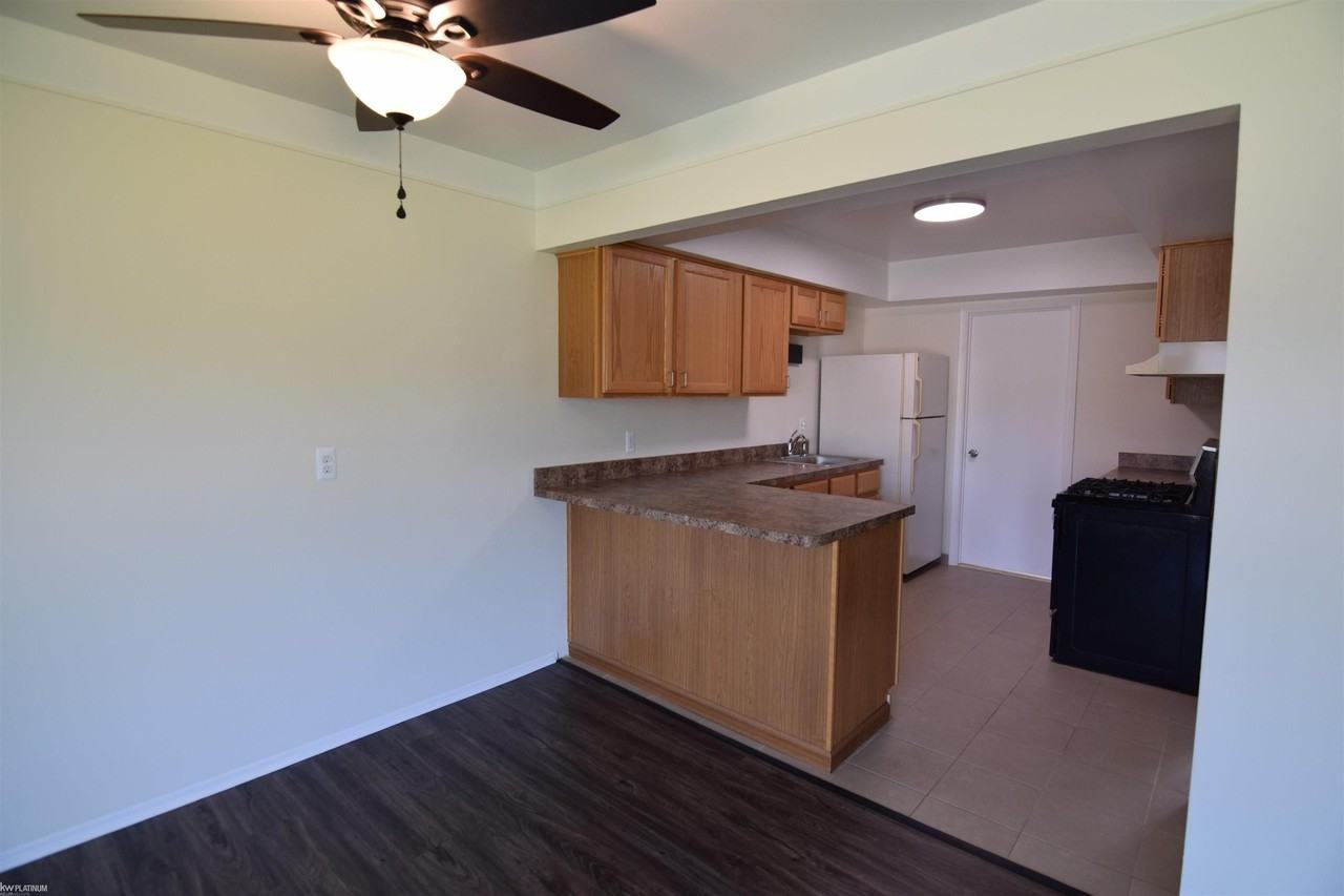 47110 Jefferson Ave #4 - Photo 4 of 12
