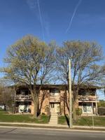 featured image of 5530 N 76th St
