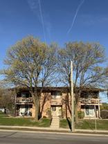 5530 North 76th Street - Photo 1 of 1