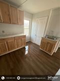 551 S First St - Photo 1 of 1