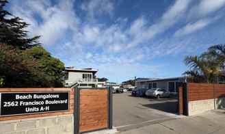 2562 Francisco Blvd - Photo 1 of 1