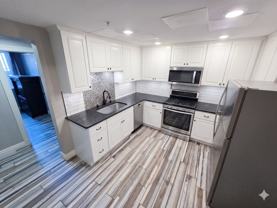 1802 11th Ave S #5 - Photo 1 of 1