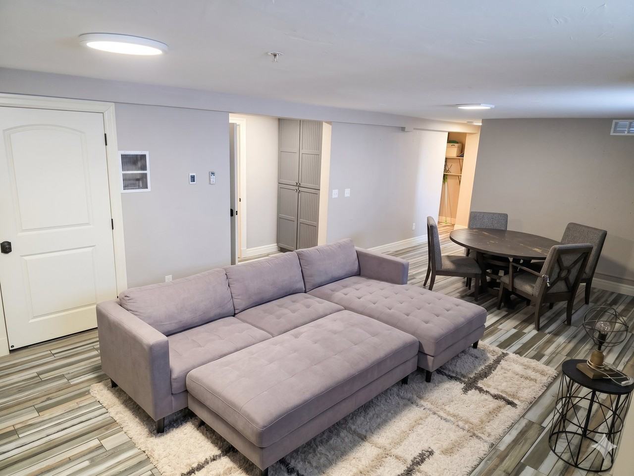 1802 11th Ave S #5 - Photo 4 of 8