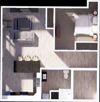 featured image of 100 Park Dr