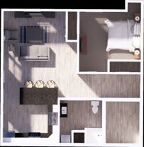 100 park drive - Photo 1 of 1