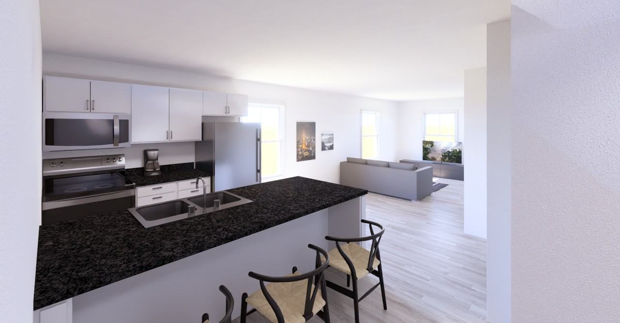 100 park drive - Photo 4 of 8