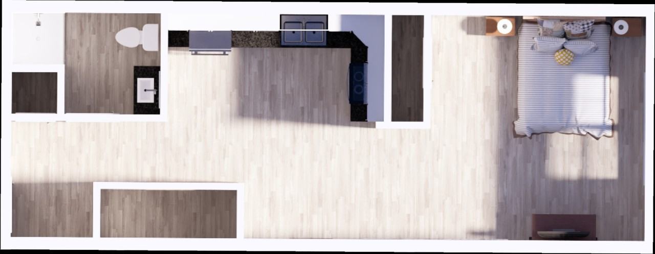 100 park drive - Photo 5 of 8