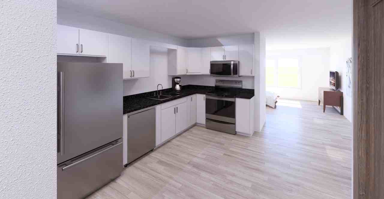 100 park drive - Photo 6 of 8