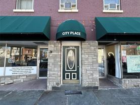 89 Broadway #2 - Photo 1 of 1