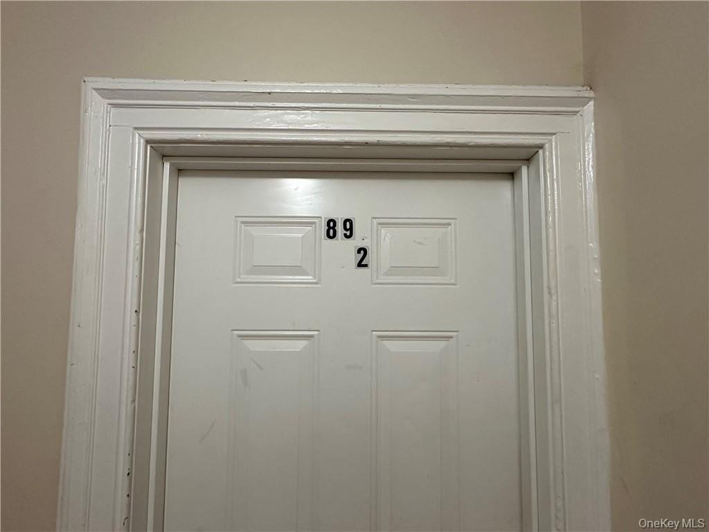 89 Broadway #2 - Photo 2 of 24