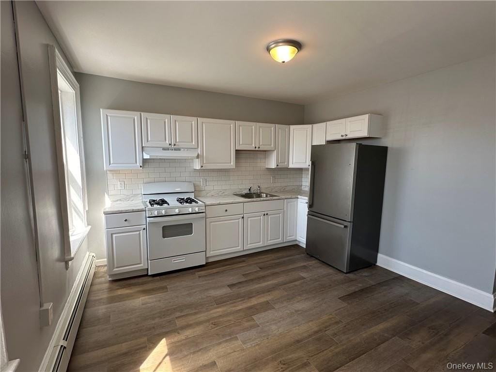 89 Broadway #2 - Photo 4 of 24