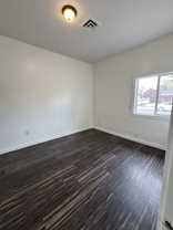 486 Whittier Street - Photo 1 of 1