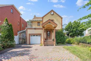 19703 Mclaughlin Ave - Photo 1 of 1