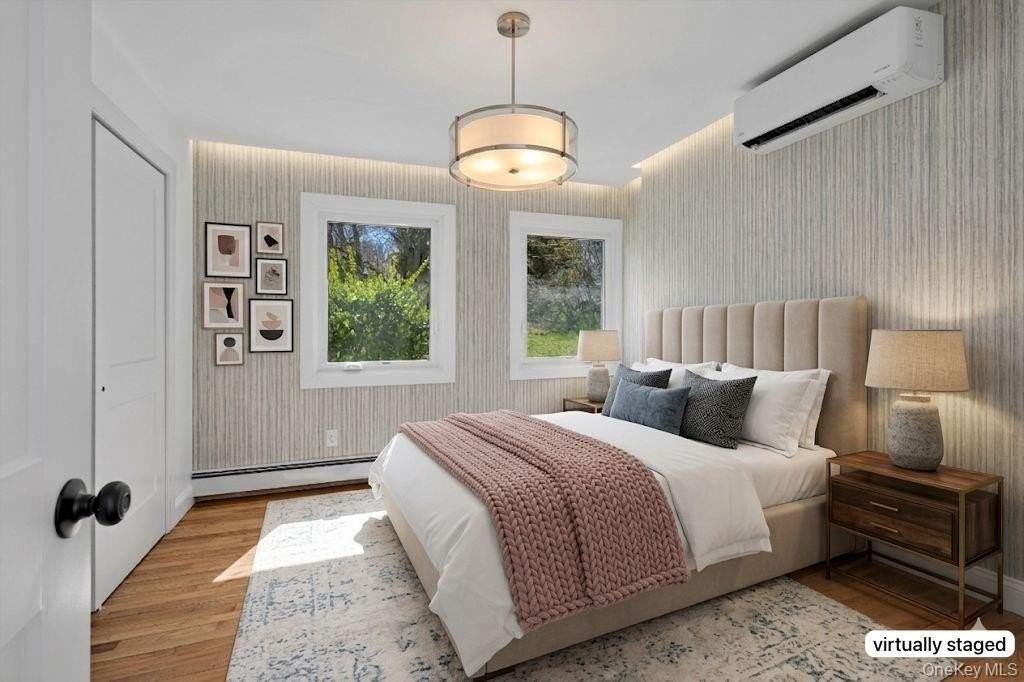 2 Dolphin Way - Photo 6 of 11