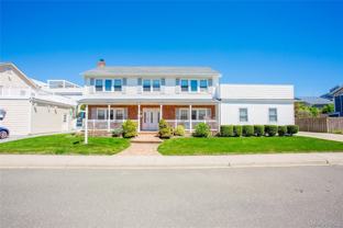 9 Kensington St - Photo 1 of 1