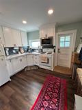 29 Dale Ave - Photo 1 of 1