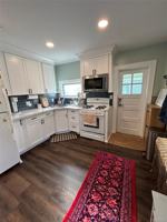 featured image of 29 Dale Ave