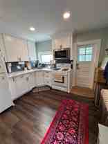 29 Dale Ave - Photo 1 of 1