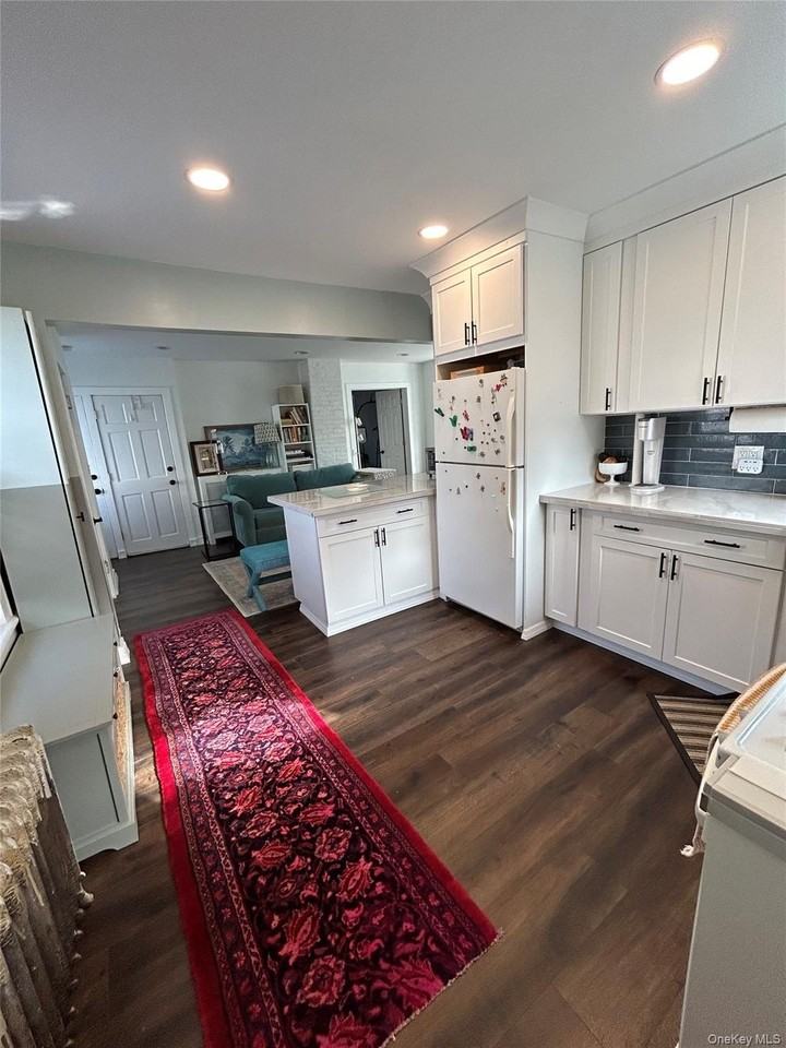 29 Dale Ave - Photo 2 of 24