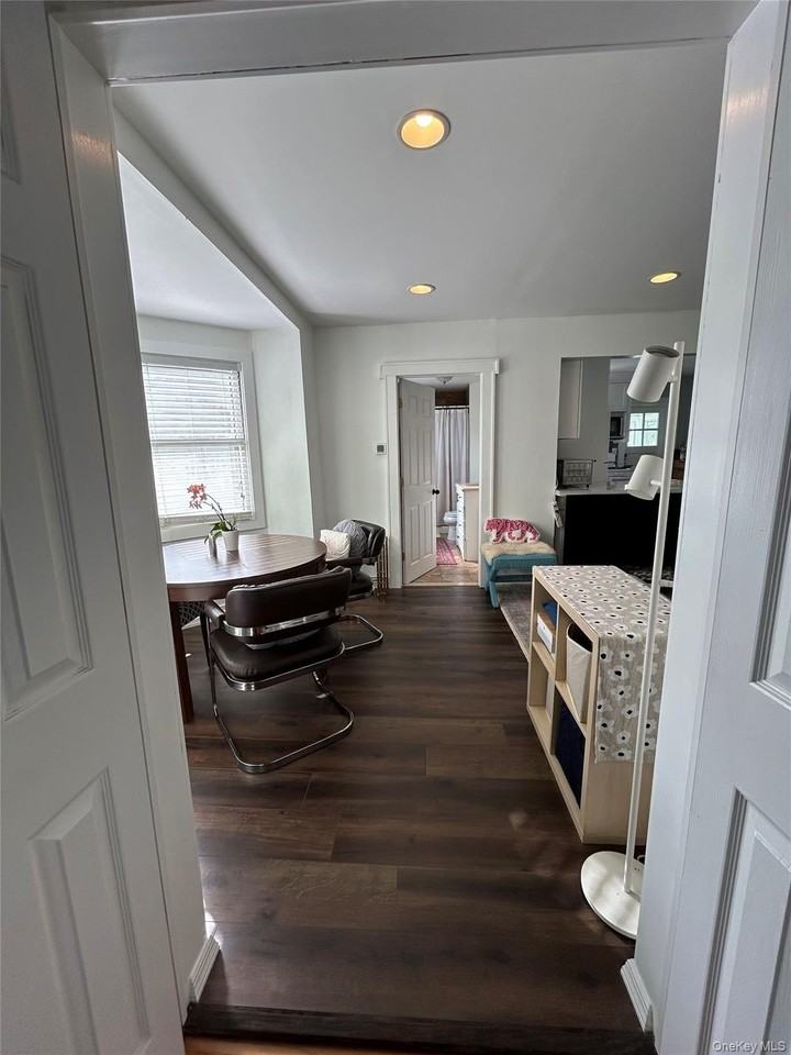 29 Dale Ave - Photo 6 of 24