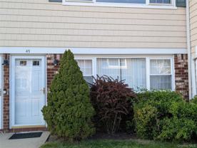 1 Atlantic Ave Apt 1 #45 - Photo 1 of 1