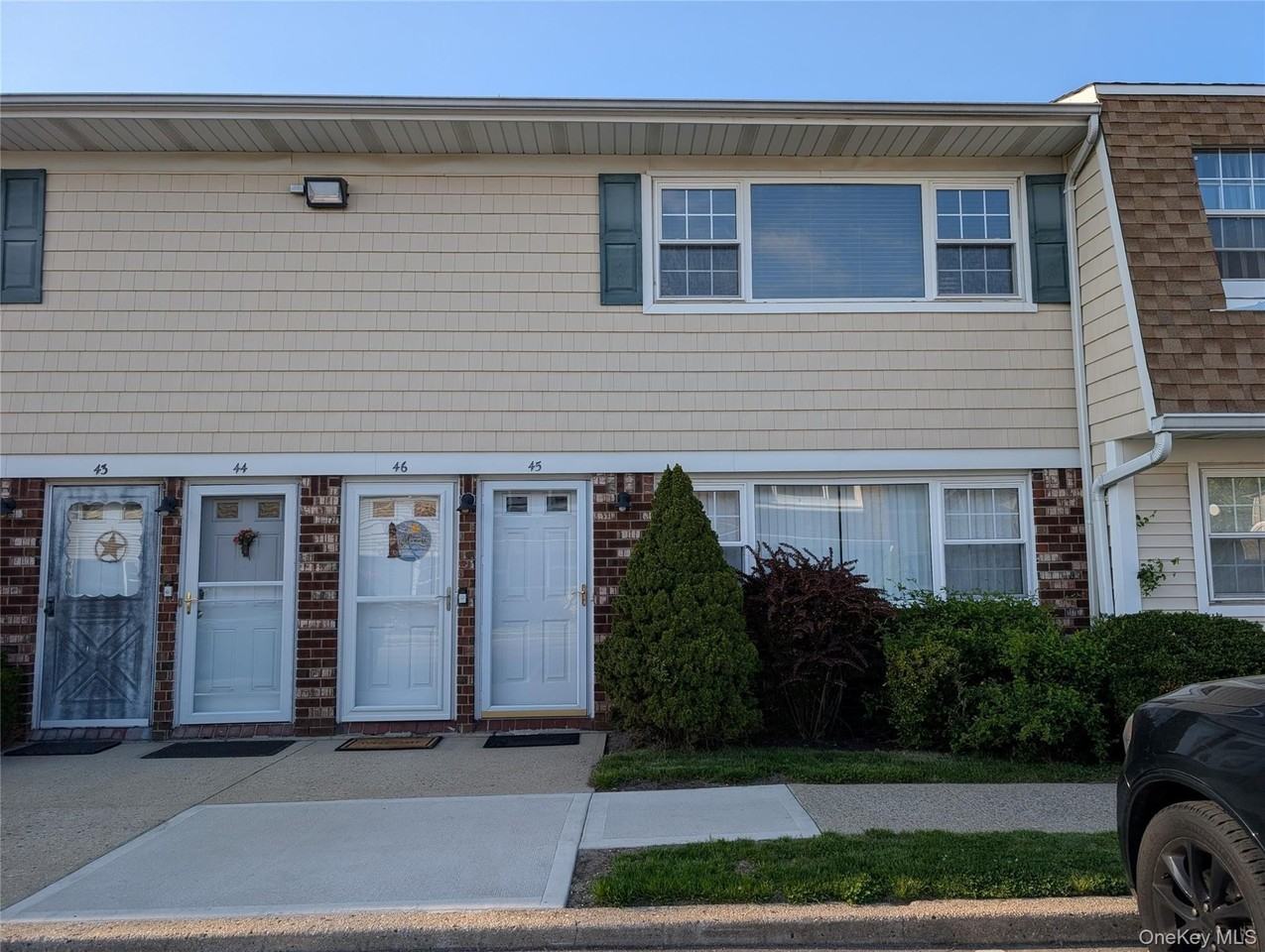 1 Atlantic Ave Apt 1 #45 - Photo 2 of 16