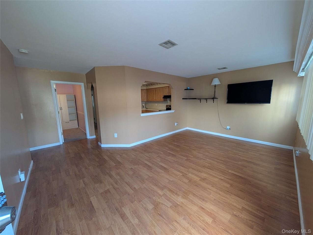 1 Atlantic Ave Apt 1 #45 - Photo 3 of 16