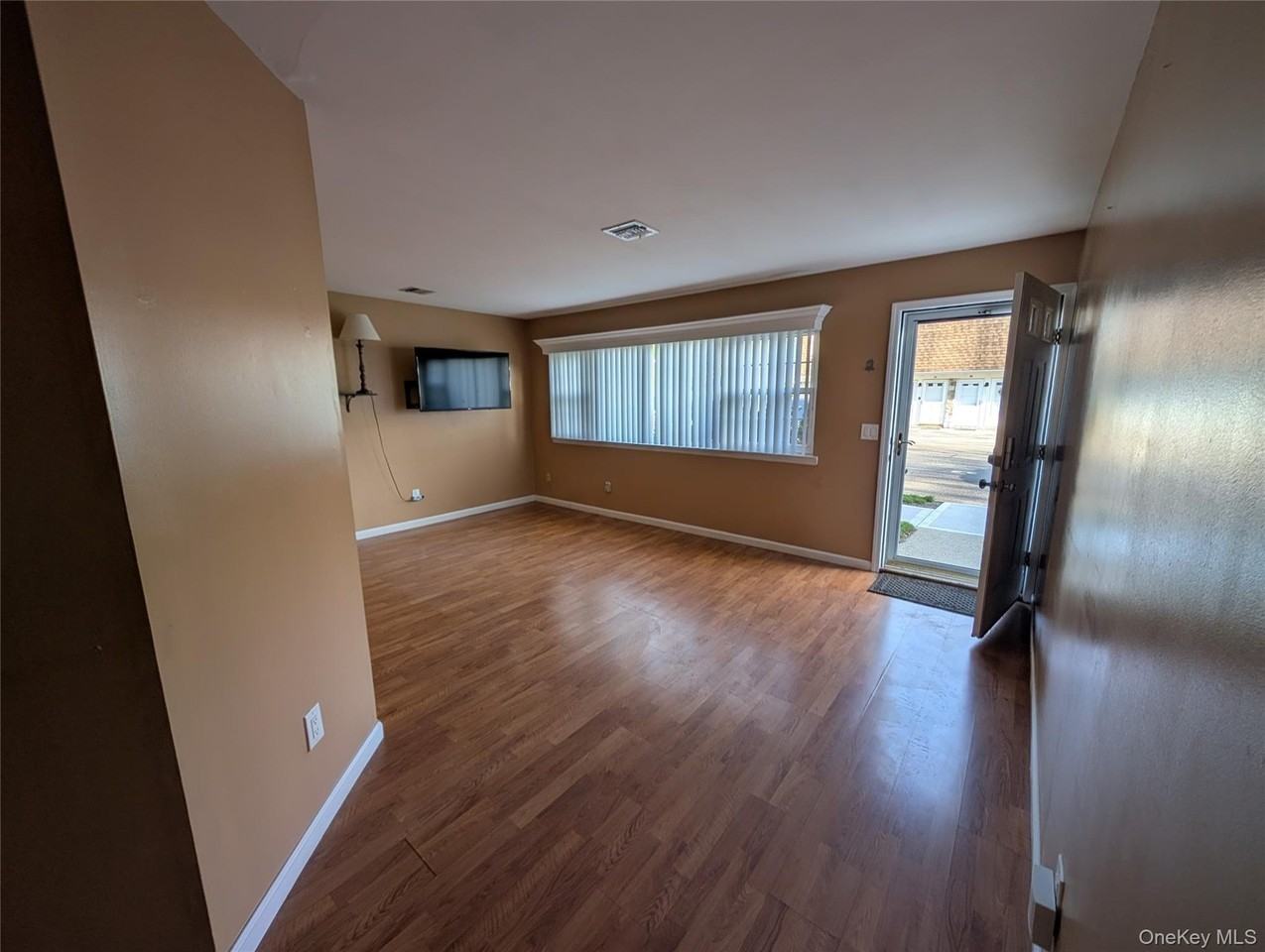 1 Atlantic Ave Apt 1 #45 - Photo 4 of 16