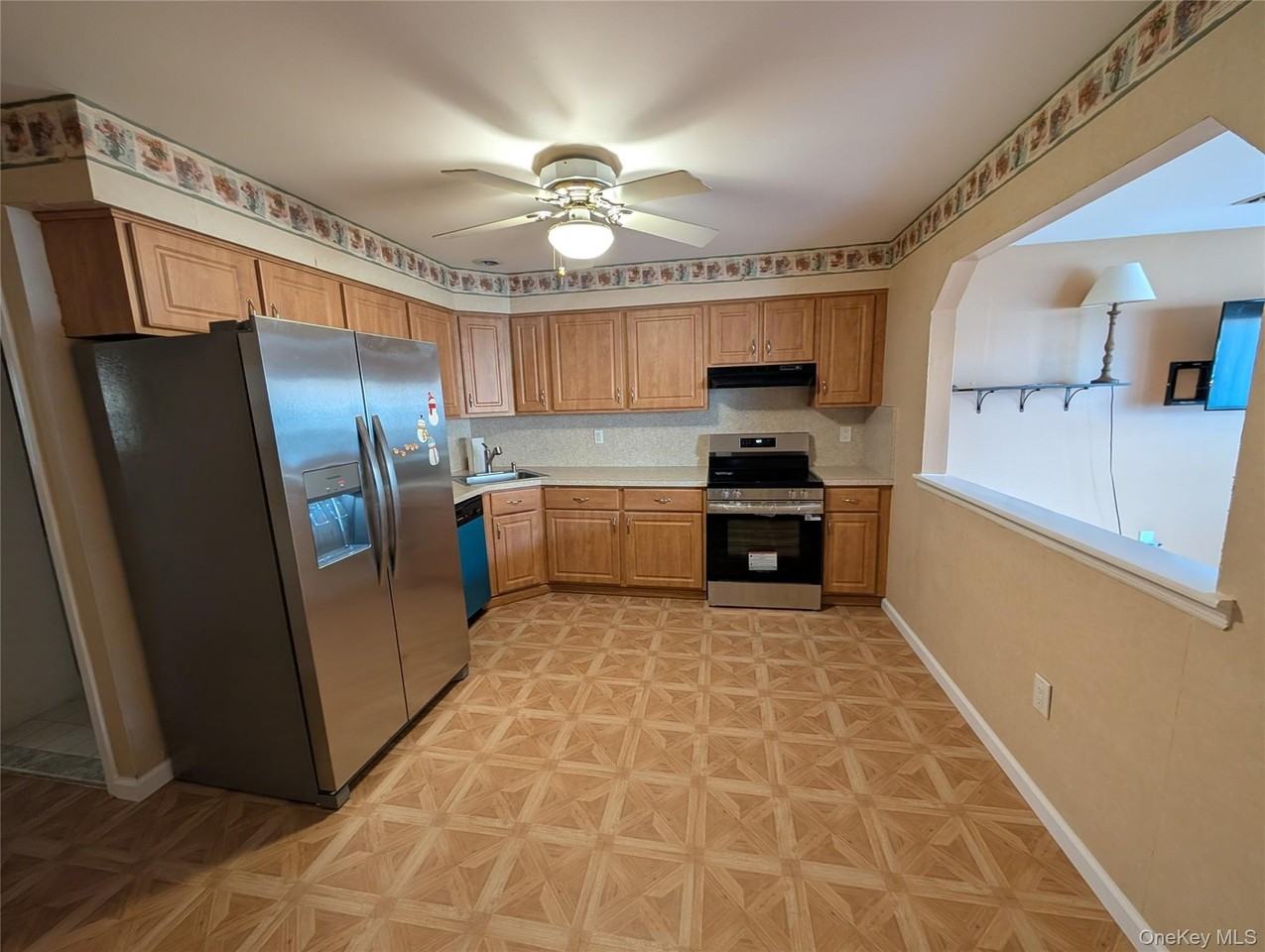 1 Atlantic Ave Apt 1 #45 - Photo 5 of 16