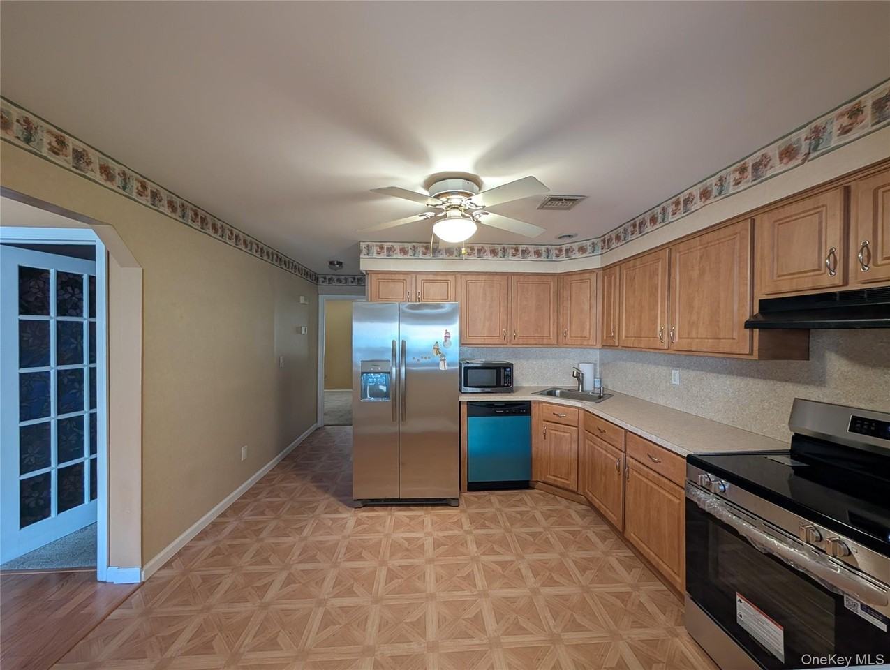 1 Atlantic Ave Apt 1 #45 - Photo 7 of 16