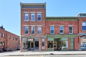 featured image of 457 Main St #3