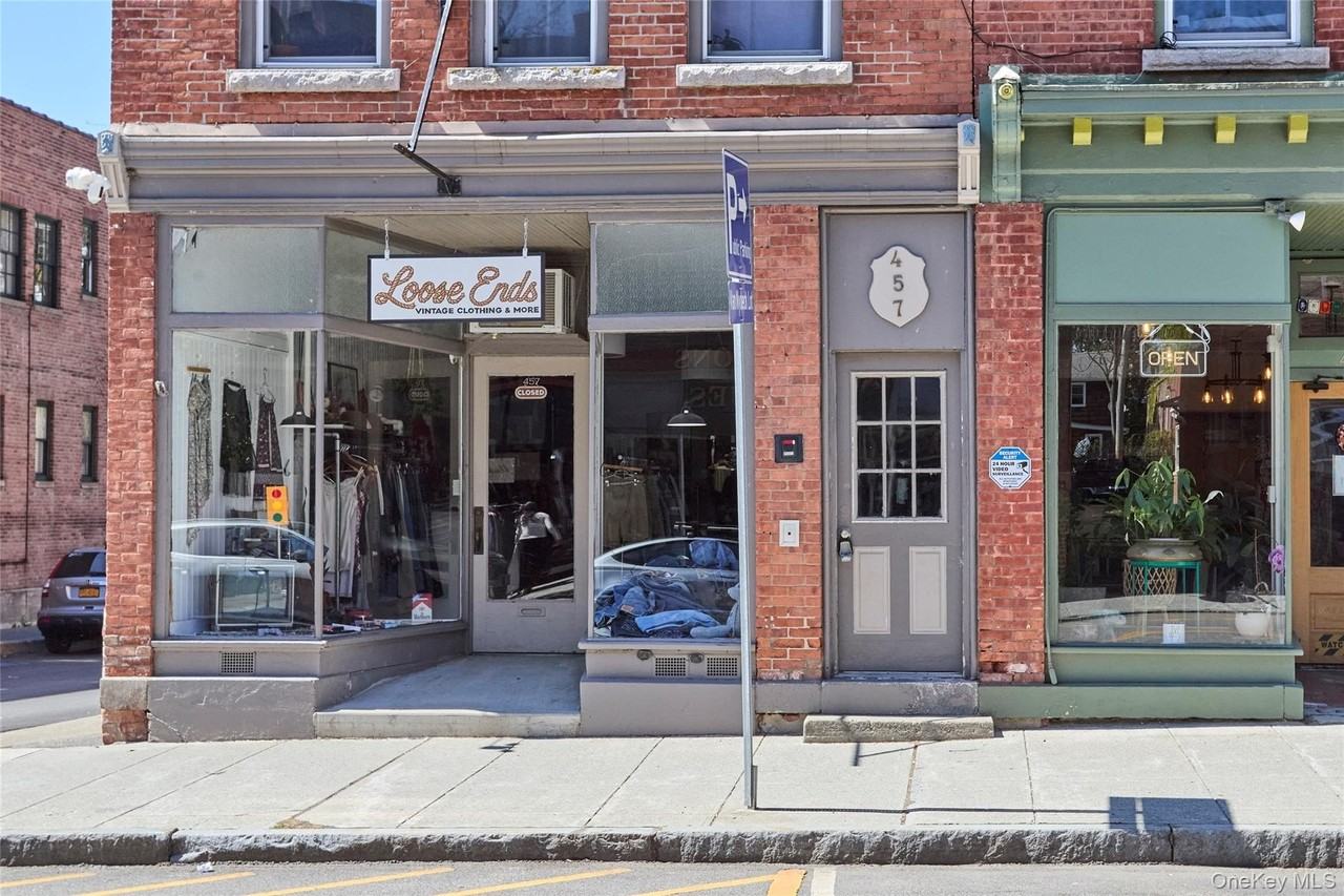 457 Main St #3 - Photo 2 of 13