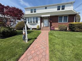 31 Lenox Ave - Photo 1 of 1