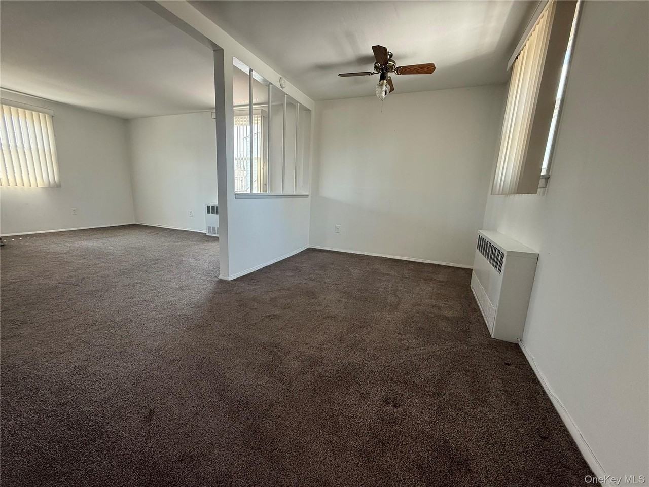 31 Lenox Ave - Photo 3 of 15