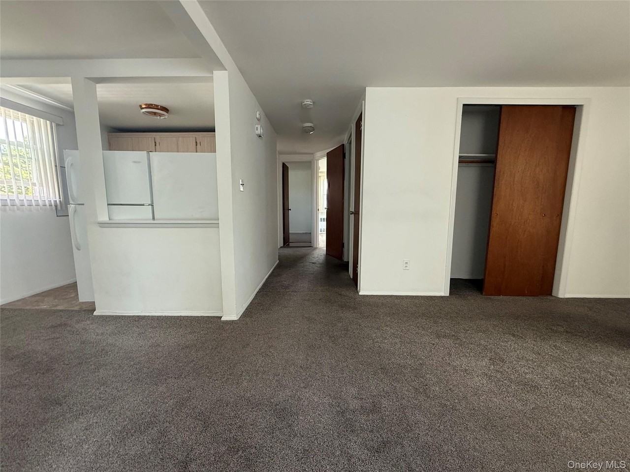 31 Lenox Ave - Photo 4 of 15