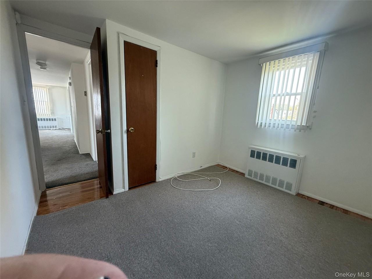 31 Lenox Ave - Photo 5 of 15