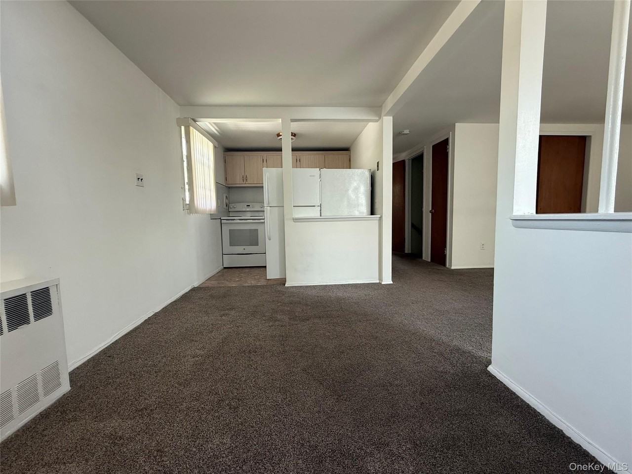 31 Lenox Ave - Photo 6 of 15