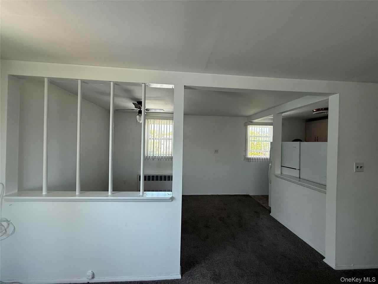31 Lenox Ave - Photo 7 of 15
