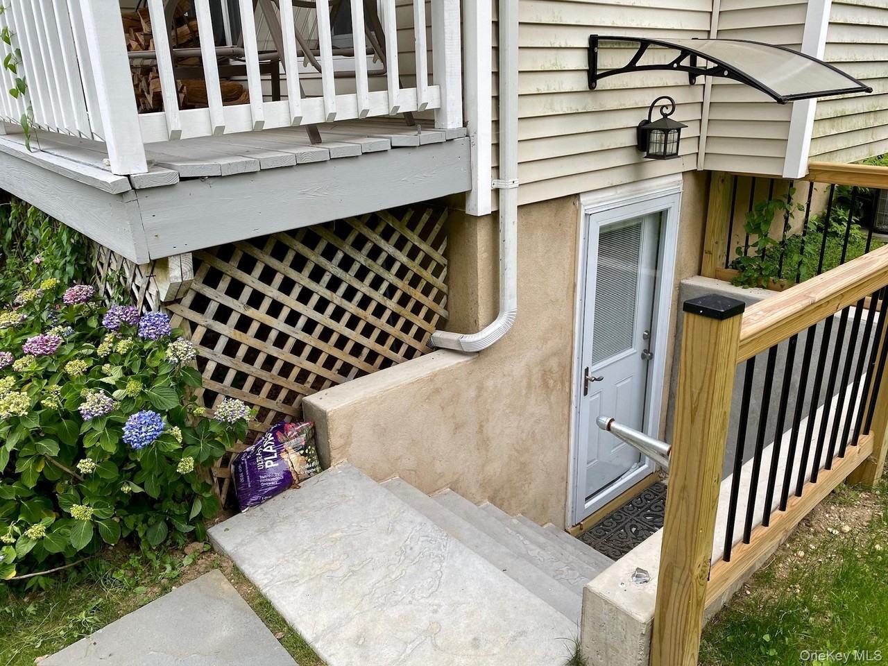 63A Cannon Ct - Photo 3 of 21