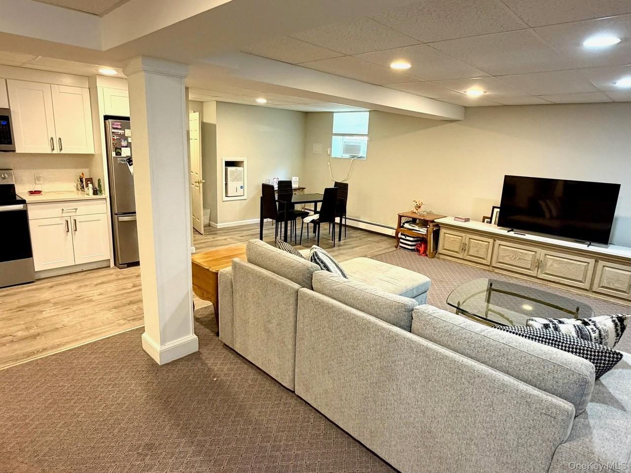 63A Cannon Ct - Photo 6 of 21