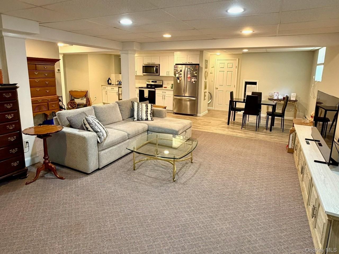 63A Cannon Ct - Photo 7 of 21