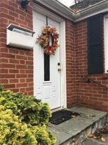 57 E Hall Ave #2FL - Photo 1 of 1